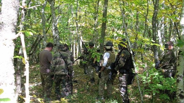 journee ATAC VS SWATA (24) (640x359).jpg